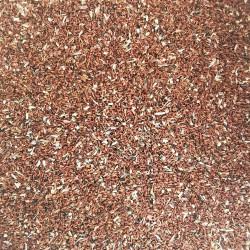 Mélange de graines de Sedums pour toiture végétalisée - Semences du Puy